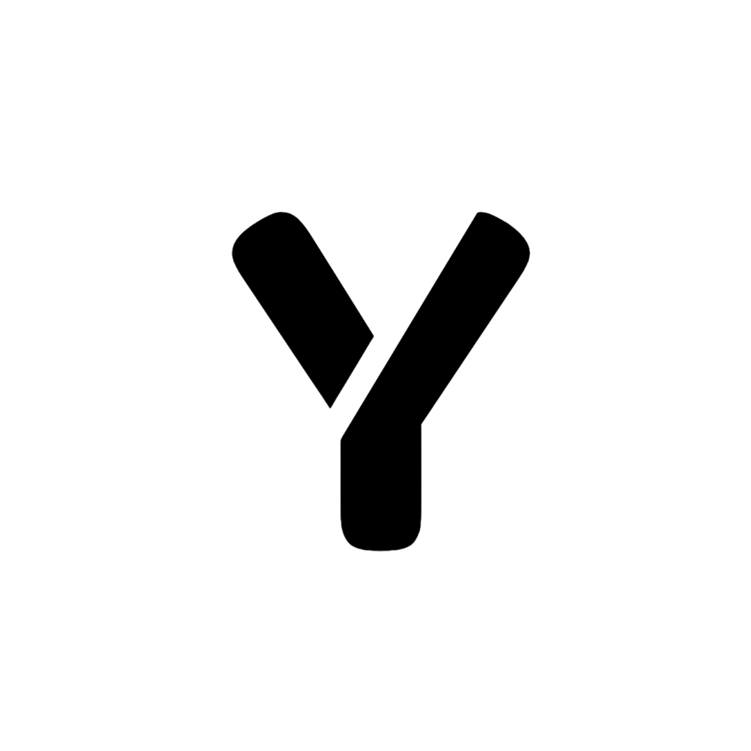 YMG Icon